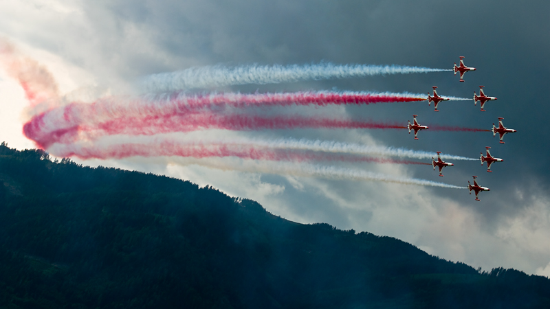 168_AirPower_Turkish Stars na Northrop F-5.jpg